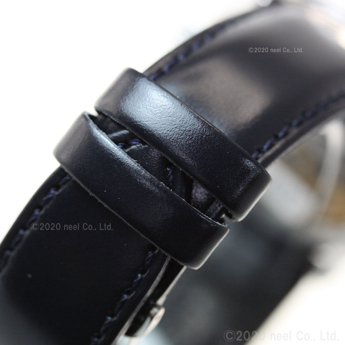 セイコー プレザージュ SEIKO PRESAGE 自動巻き メカニカル 腕時計 メンズ SARY187