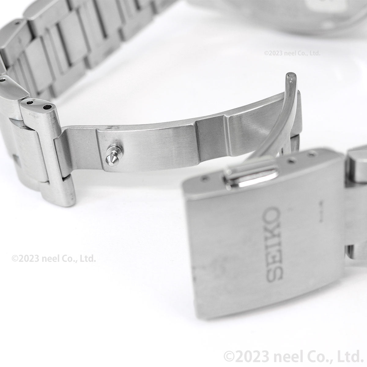 セイコー プロスペックス SBDL095 SPEEDTIMER スピードタイマー ソーラー クロノグラフ メンズ 腕時計 パンダ 日本製 SEIKO PROSPEX