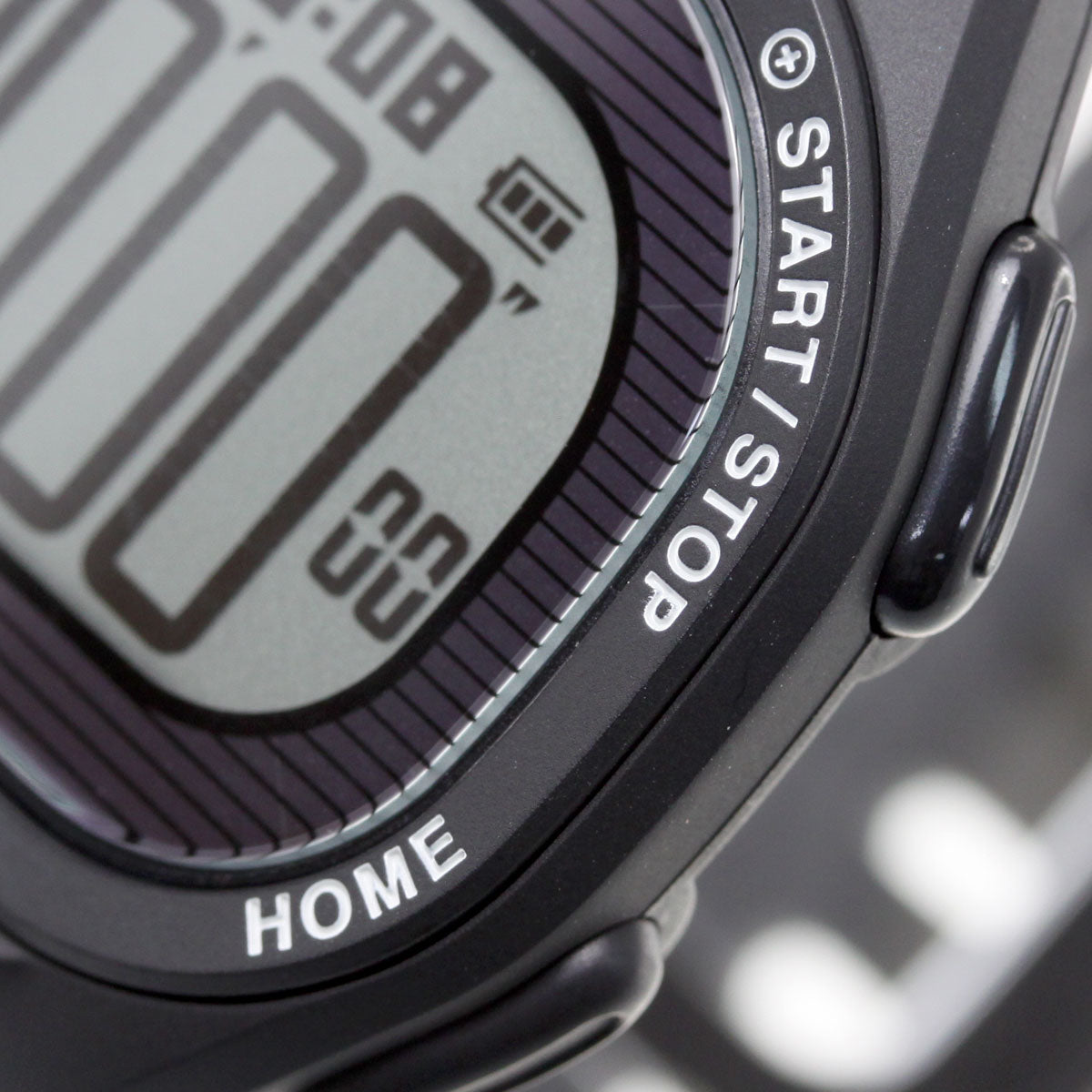 セイコー プロスペックス スーパーランナーズ SEIKO PROSPEX SUPER RUNNERS ソーラー 腕時計 メンズ レディース SBEF055