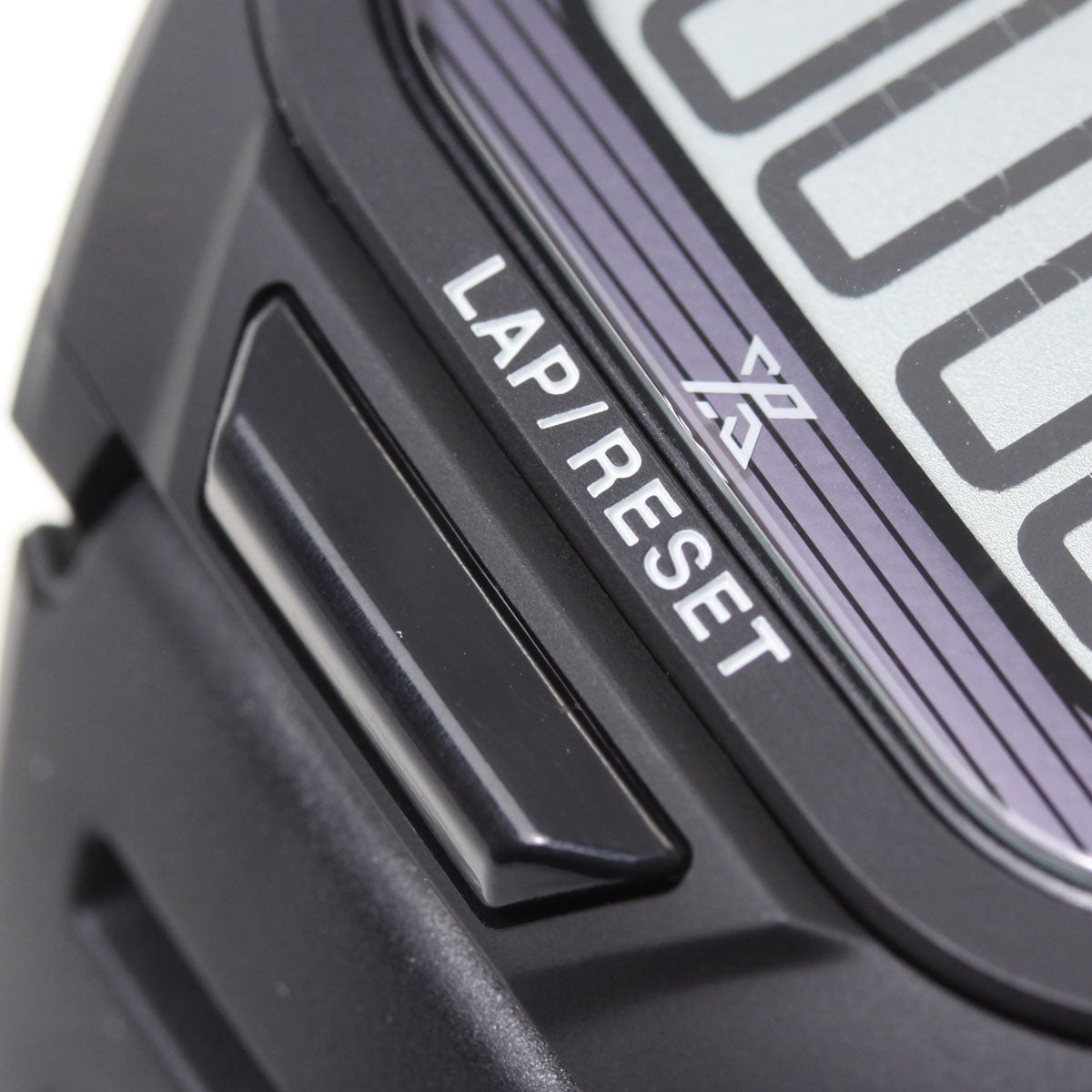 セイコー プロスペックス スーパーランナーズ SEIKO PROSPEX SUPER RUNNERS ソーラー 腕時計 メンズ レディース SBEF055