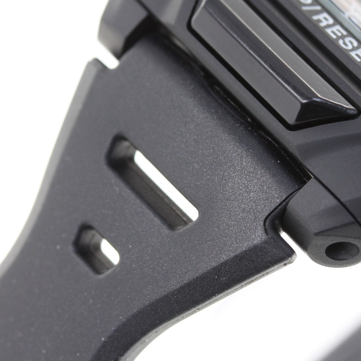 セイコー プロスペックス スーパーランナーズ SEIKO PROSPEX SUPER RUNNERS ソーラー 腕時計 メンズ レディース SBEF055