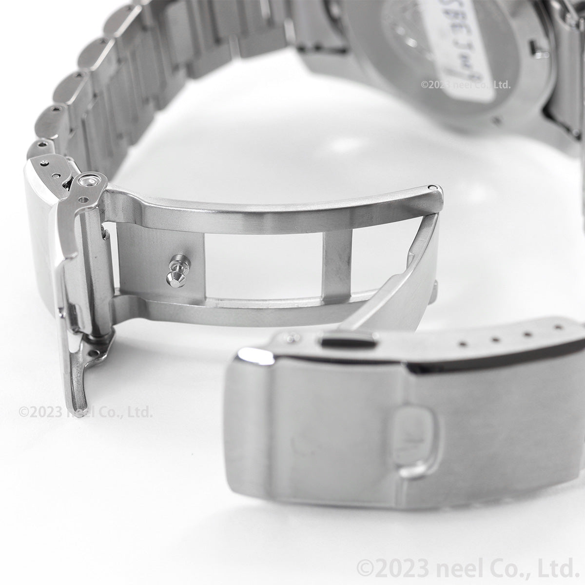 セイコー プロスペックス SEIKO PROSPEX SBEJ009 ダイバーズ 自動巻 GMT コアショップ専用 流通限定 腕時計 グリーンダイヤル