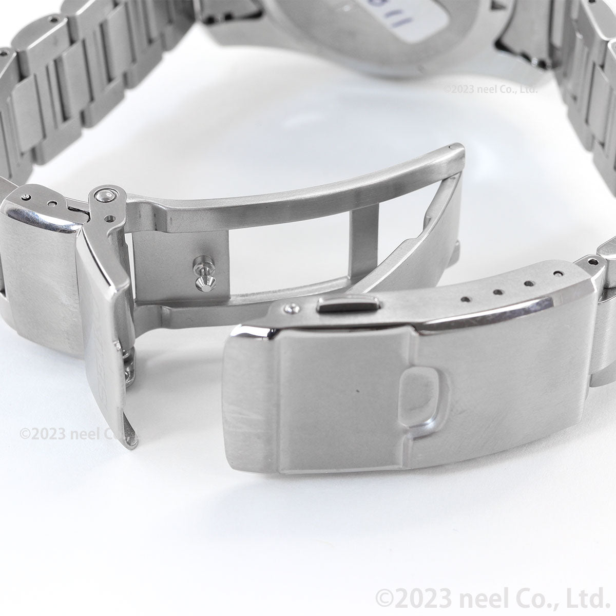 セイコー プロスペックス SEIKO PROSPEX SBEJ011 ダイバーズ メカニカル 自動巻 GMT コアショップ専用 流通限定 腕時計 ブラックダイヤル