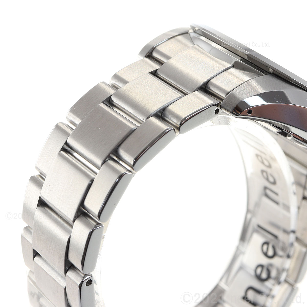 グランドセイコー GRAND SEIKO 腕時計 メンズ スプリングドライブ SBGA439【60回分割手数料無料!】