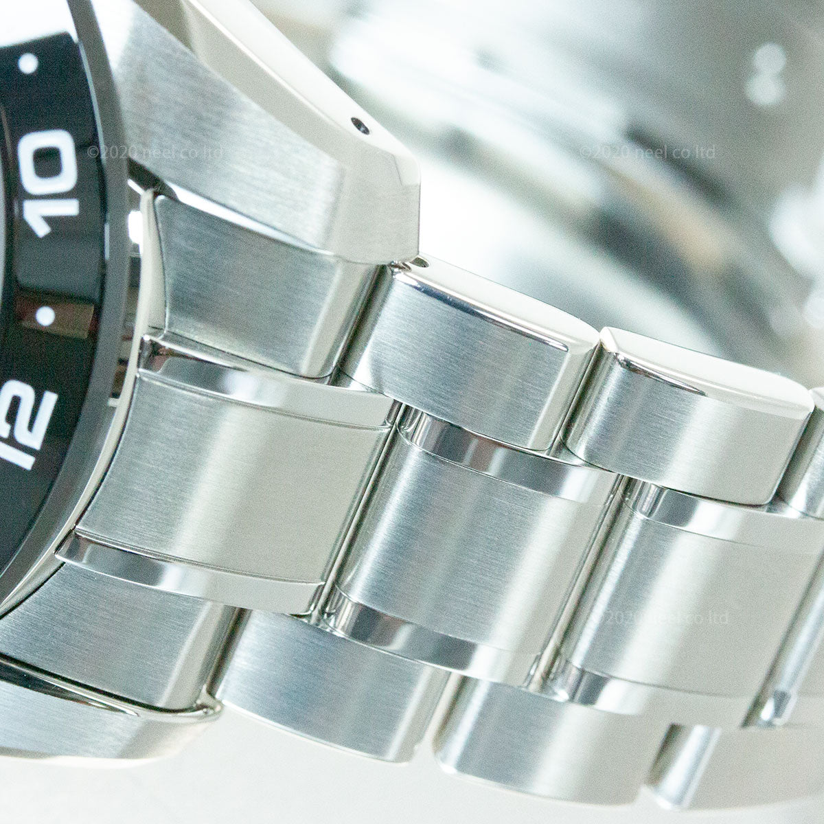 グランドセイコー GRAND SEIKO 腕時計 メンズ スプリングドライブ SBGE253【正規品】【60回分割手数料無料!】