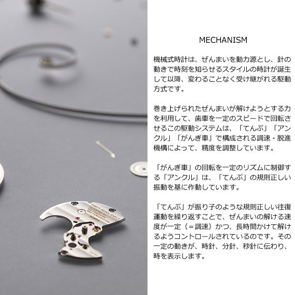 グランドセイコー メカニカル セイコー 腕時計 メンズ 自動巻き 革ベルト GRAND SEIKO 時計 SBGR261【正規品】【60回分割手数料無料!】