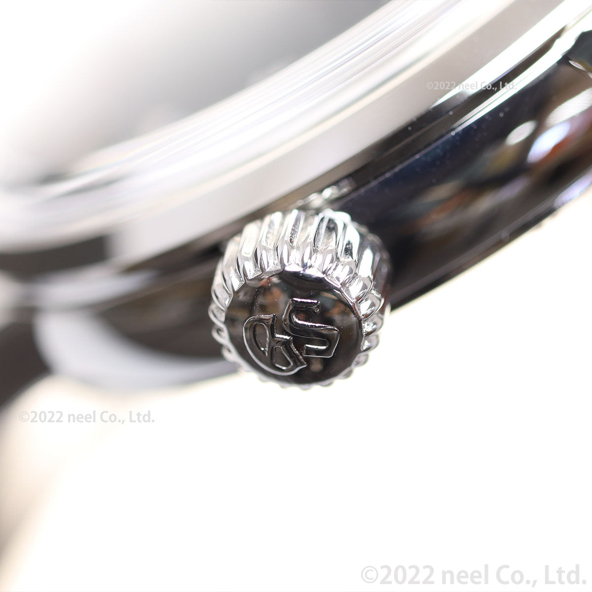 グランドセイコー GRAND SEIKO メカニカル 手巻き 革ベルト 腕時計 メンズ Elegance Collection 杪夏 SBGW285【60回分割手数料無料!】