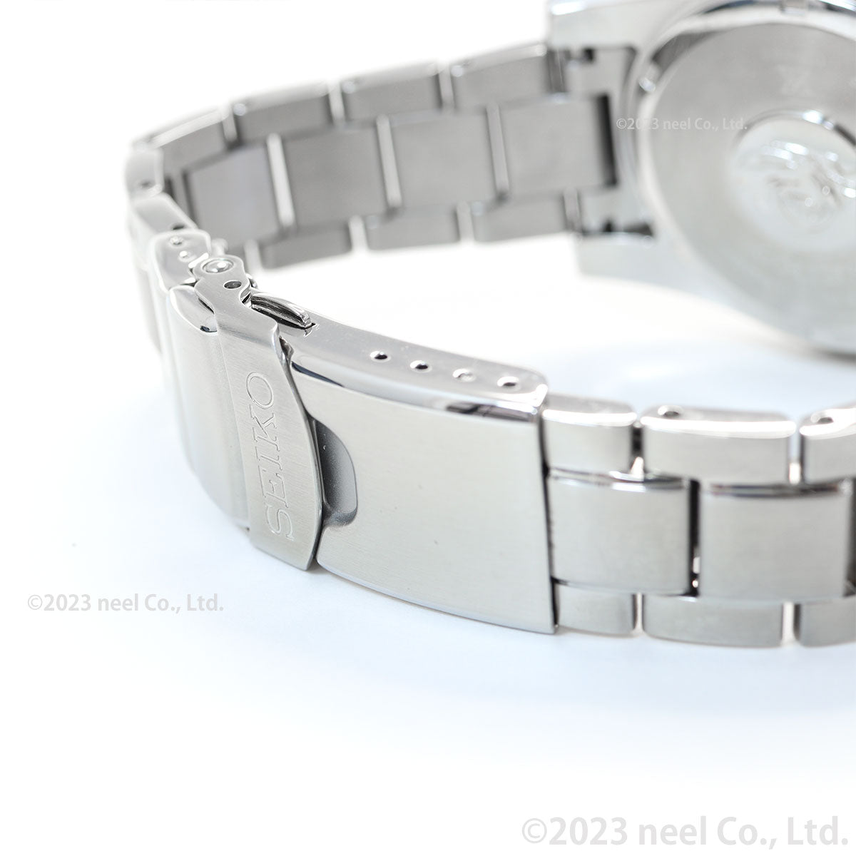 セイコー プロスペックス SEIKO PROSPEX ダイバースキューバ ソーラー 腕時計 メンズ スモウ SUMO GMT SBPK005