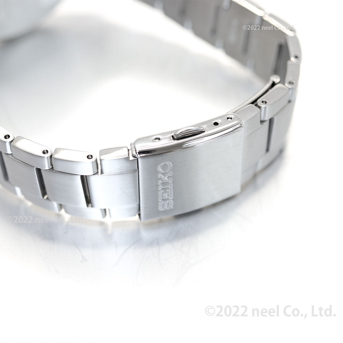 セイコー セレクション SEIKO SELECTION Sシリーズ ショップ専用 流通限定モデル ソーラー 腕時計 メンズ ペア SBPX145