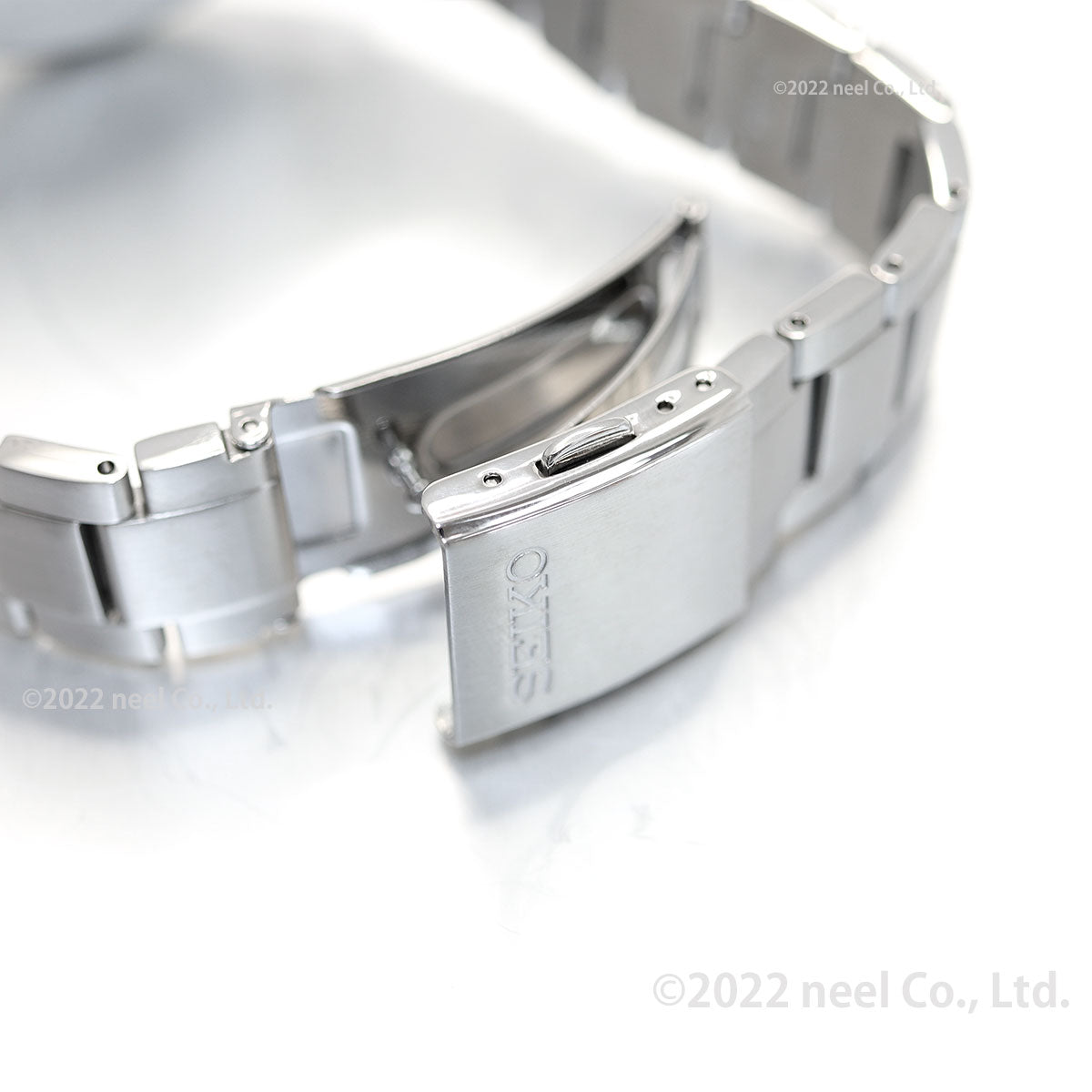 セイコー セレクション SEIKO SELECTION Sシリーズ ショップ専用 流通限定モデル ソーラー 腕時計 メンズ ペア SBPX145