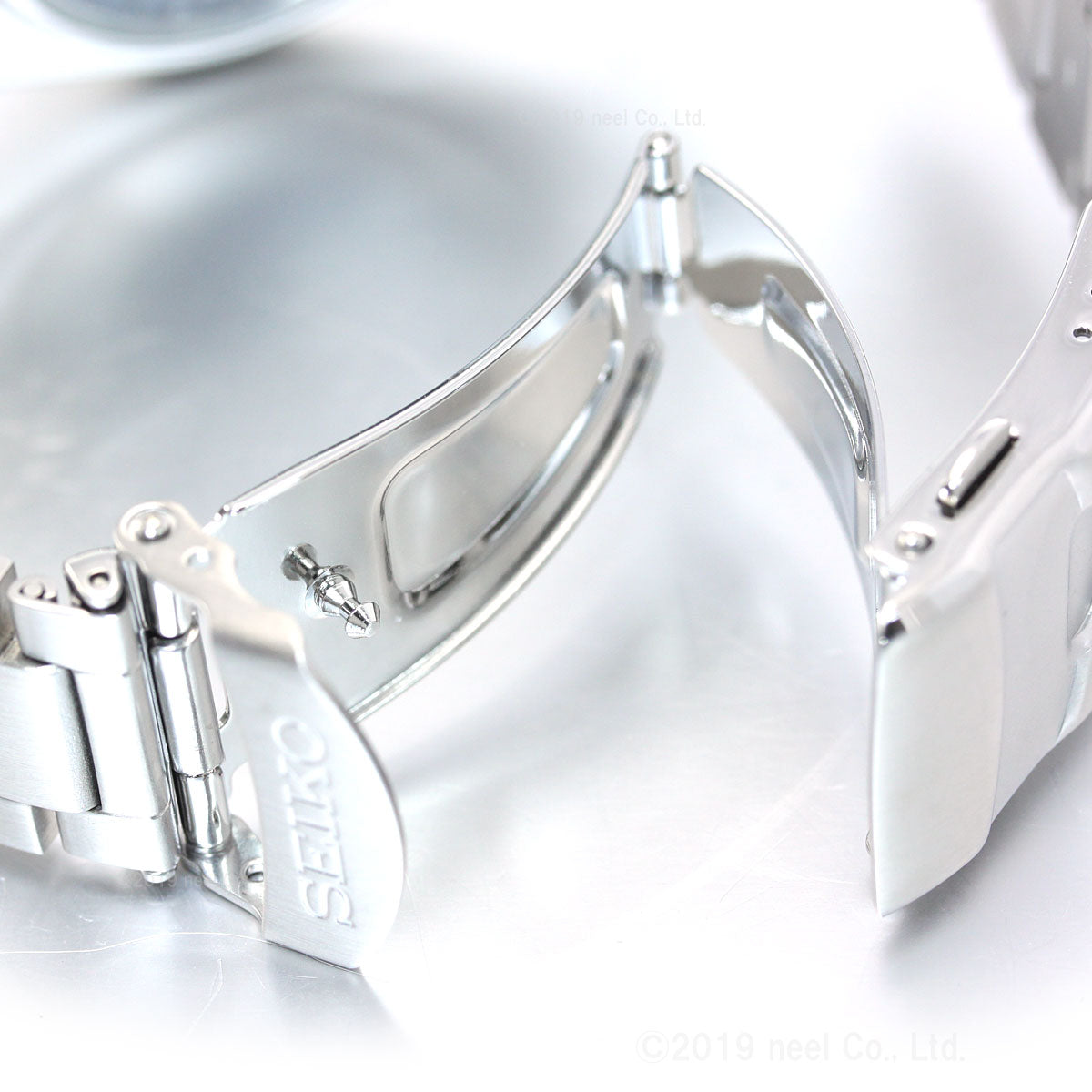 セイコー5 スポーツ SEIKO 5 SPORTS 自動巻き メカニカル 流通限定モデル 腕時計 メンズ セイコーファイブ スポーツ Sports SBSA001