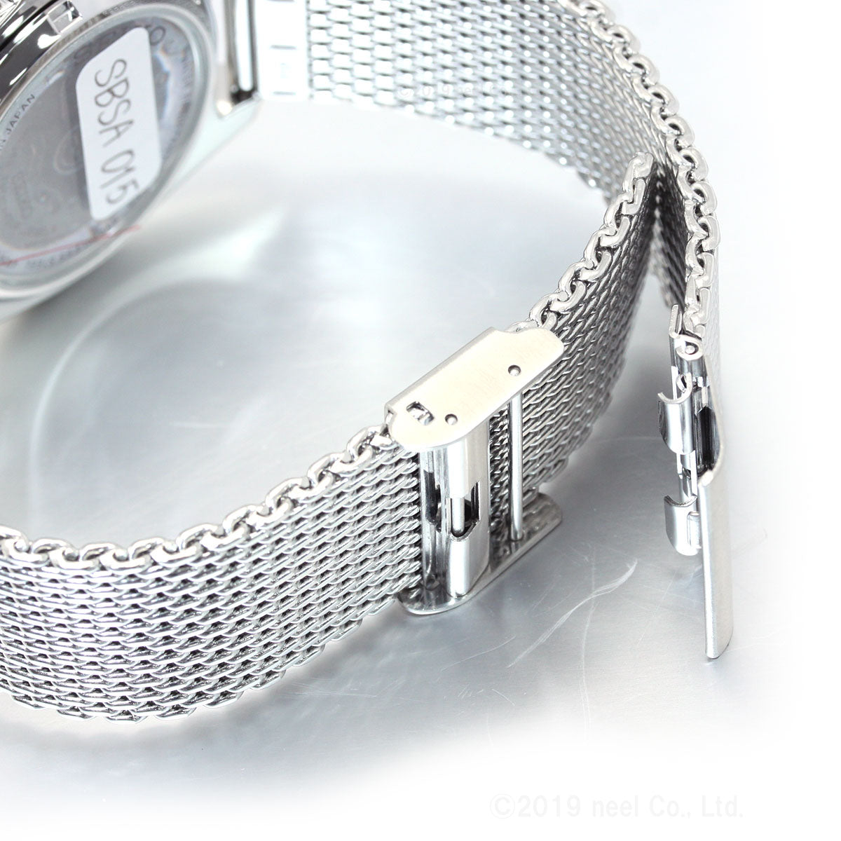 セイコー5 スポーツ SEIKO 5 SPORTS 自動巻き メカニカル 流通限定モデル 腕時計 メンズ セイコーファイブ スーツ Suits SBSA017