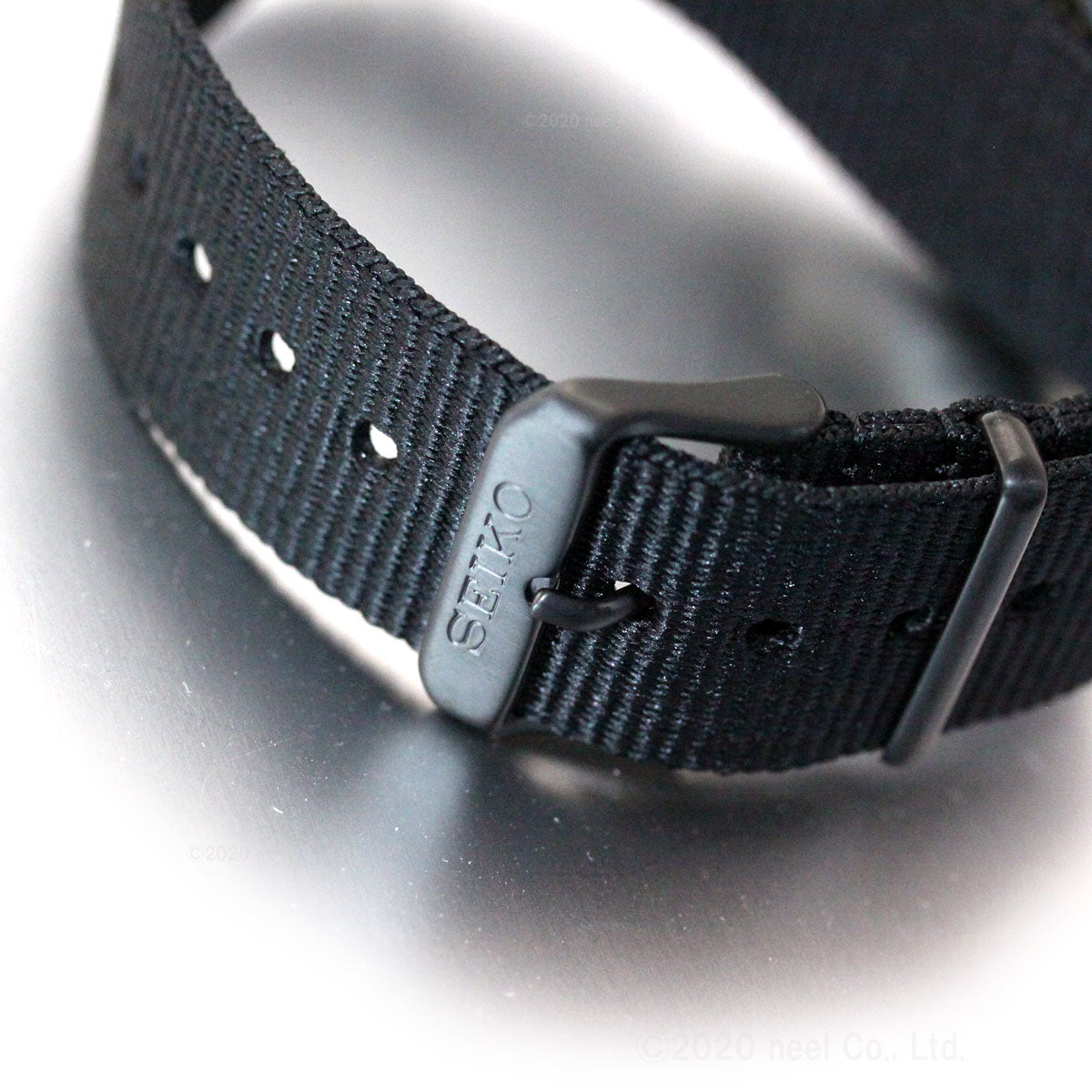 セイコー5 スポーツ SEIKO 5 SPORTS 自動巻き メカニカル ショップ限定 流通限定モデル 腕時計 メンズ セイコーファイブ スポーツ Sports SBSA098