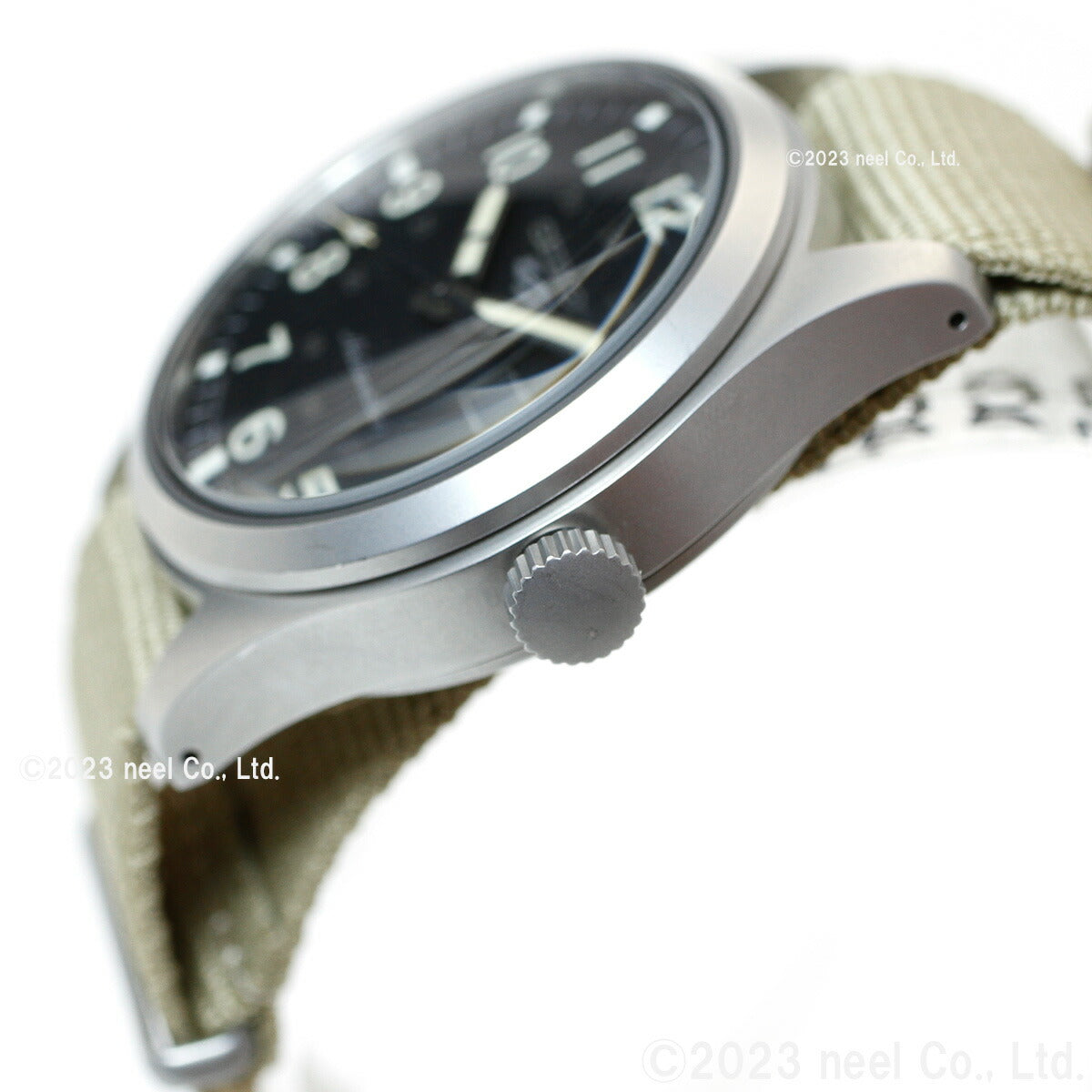 セイコー5 スポーツ SEIKO 5 SPORTS 自動巻き メカニカル 流通限定モデル 腕時計 メンズ セイコーファイブ スポーツ Sports SBSA117