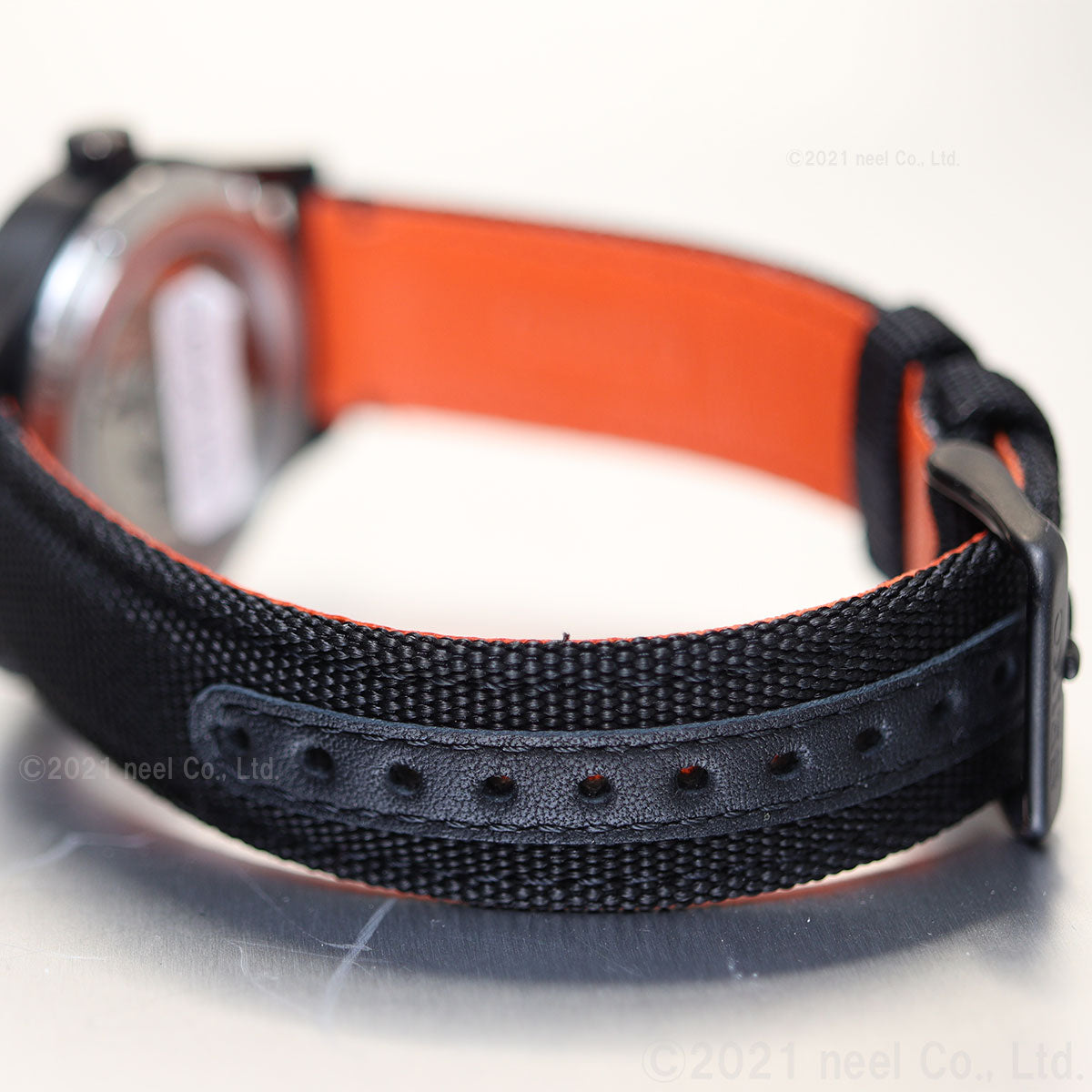 セイコー5 スポーツ SEIKO 5 SPORTS 自動巻き メカニカル 流通限定モデル 腕時計 メンズ セイコーファイブ ストリート Street SBSA143