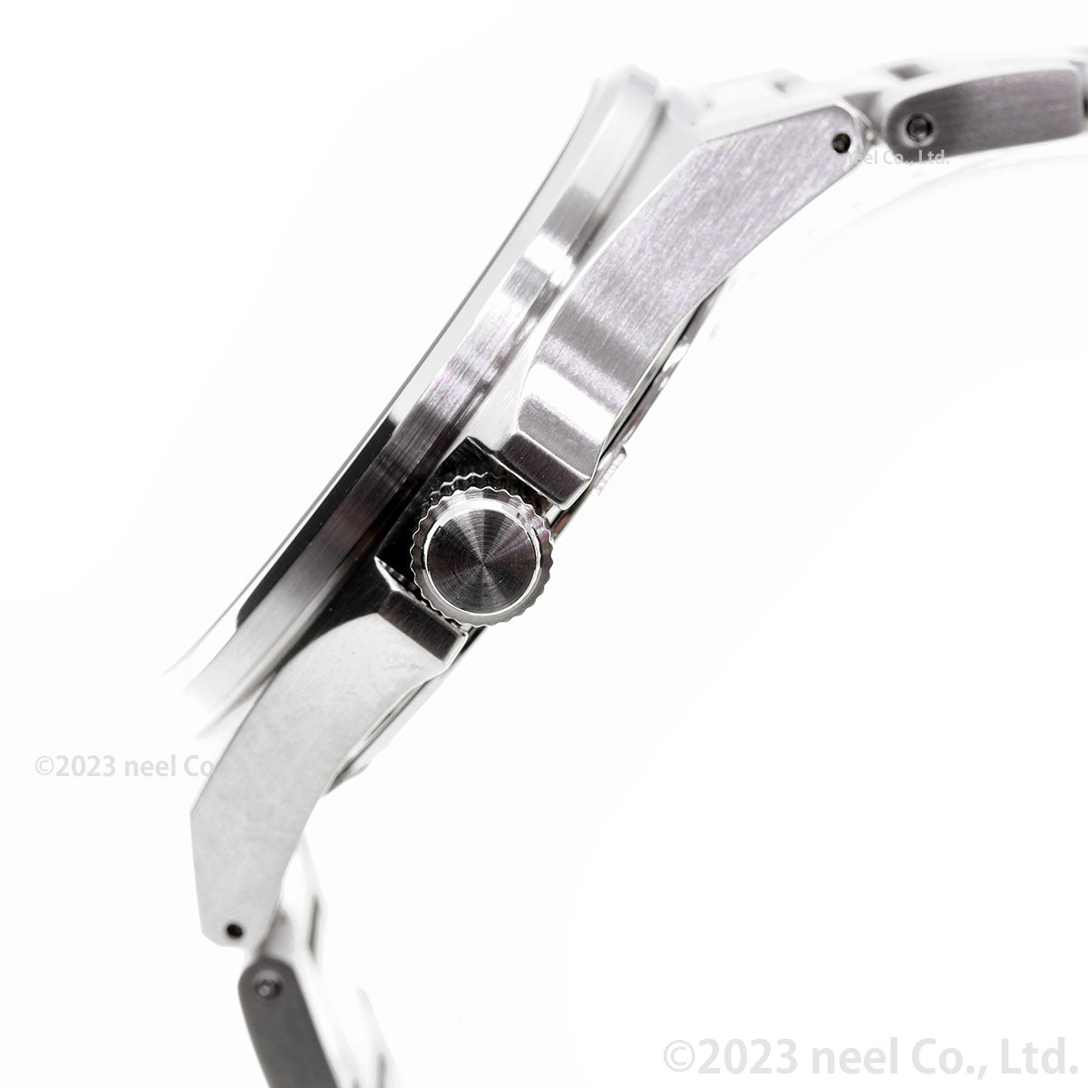 セイコー セレクション SEIKO SELECTION Sシリーズ ショップ専用 流通限定モデル 腕時計 メンズ SBTH001