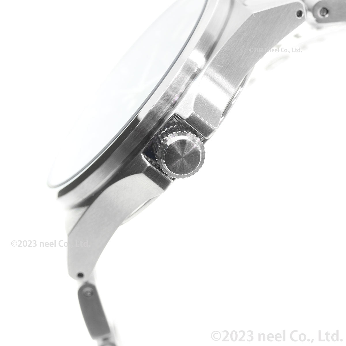 セイコー セレクション SEIKO SELECTION Sシリーズ ショップ専用 流通限定モデル 腕時計 メンズ SBTH003