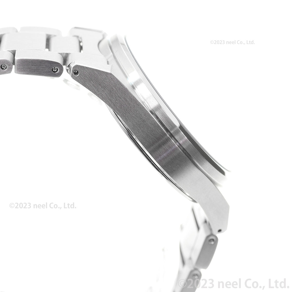 セイコー セレクション SEIKO SELECTION Sシリーズ ショップ専用 流通限定モデル 腕時計 メンズ SBTH003