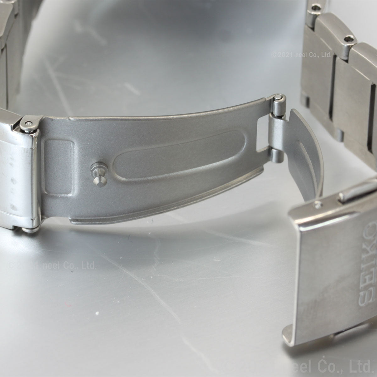 セイコー セレクション SEIKO SELECTION 電波 ソーラー 電波時計 腕時計 メンズ SBTM291