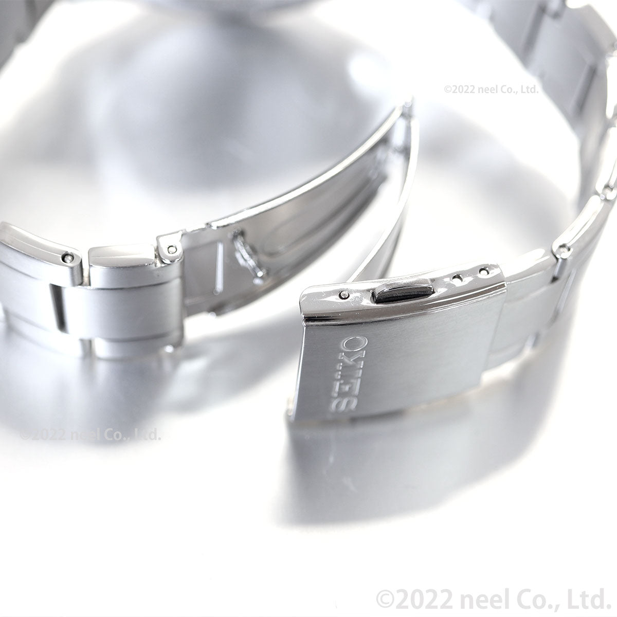 セイコー セレクション SEIKO SELECTION 8Tクロノ SBTR023 腕時計 メンズ クロノグラフ