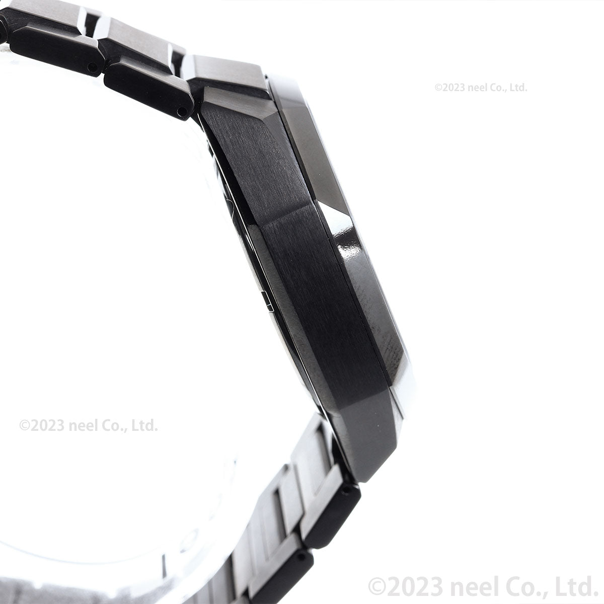 セイコー アストロン ネクスター SBXD015 コアショップ専用 流通限定 腕時計 GPSソーラーウォッチ GPS衛星電波時計 SEIKO ASTRON NEXTER ダイナ DYNA