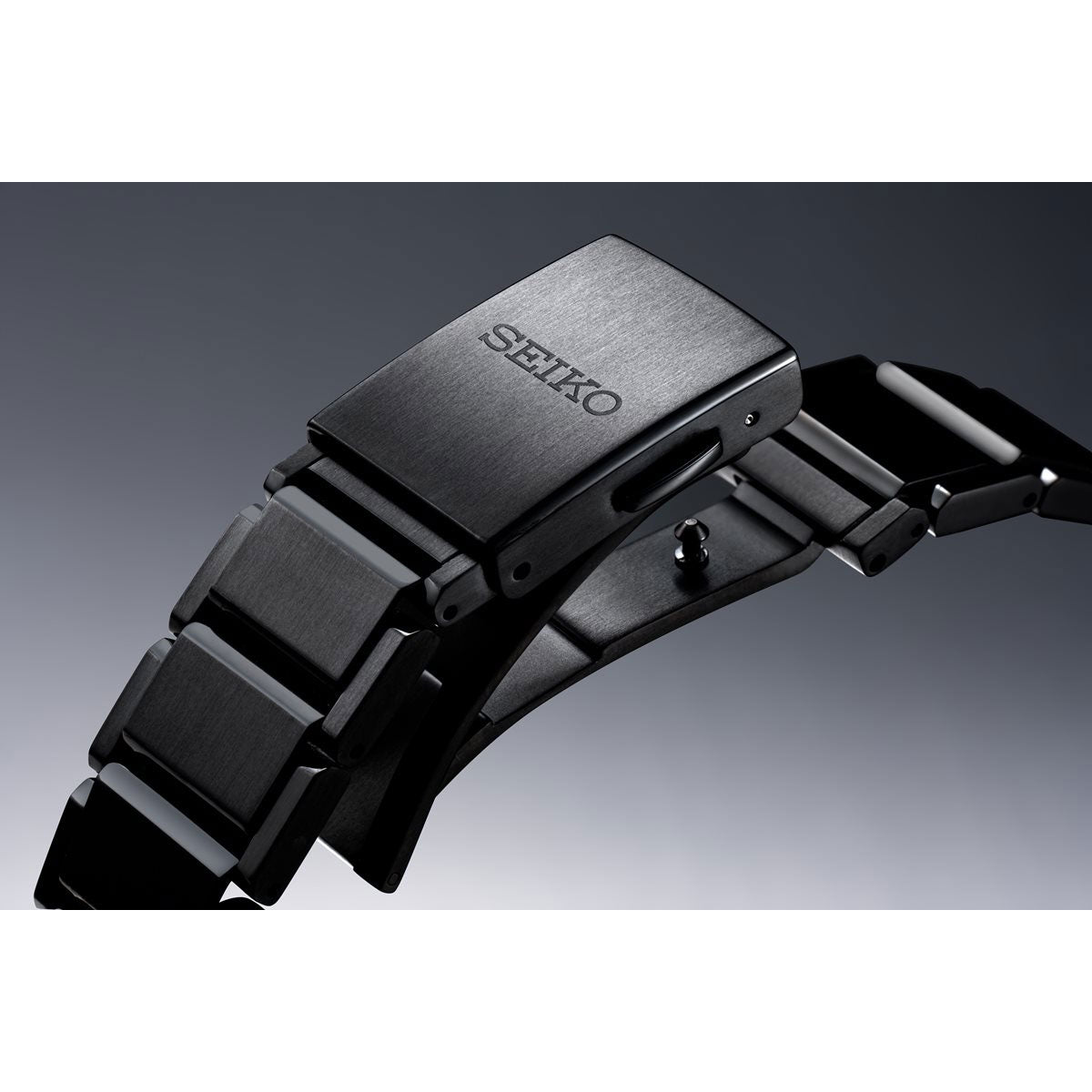 セイコー アストロン ネクスター SEIKO ASTRON ソーラー電波ライン 電波時計 腕時計 メンズ SBXY041 NEXTER