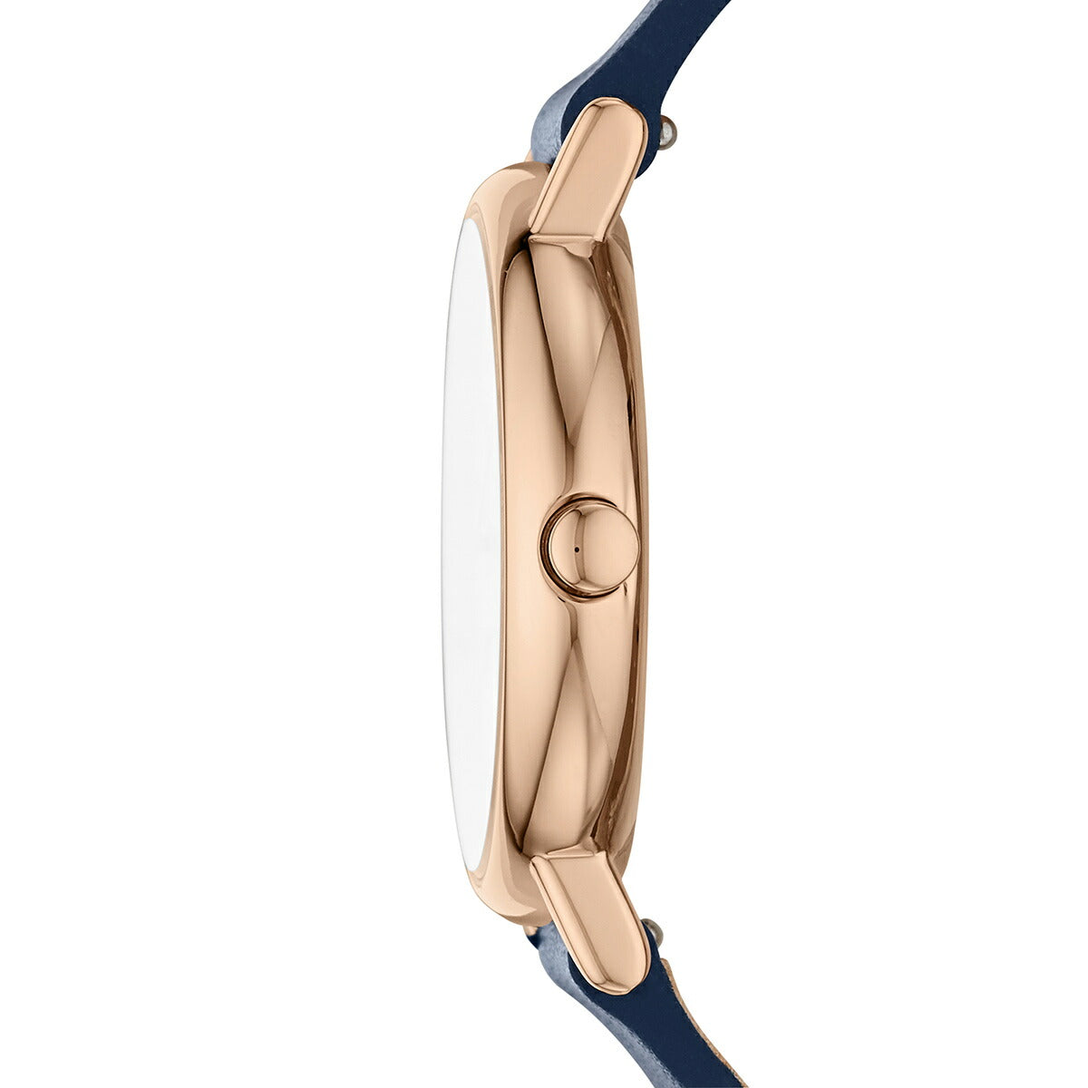 スカーゲン SKAGEN 腕時計 レディース シグネチャー SIGNATUR SKW2838