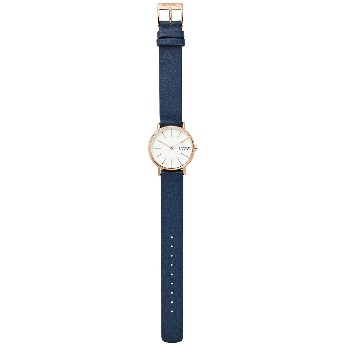 スカーゲン SKAGEN 腕時計 レディース シグネチャー SIGNATUR SKW2838