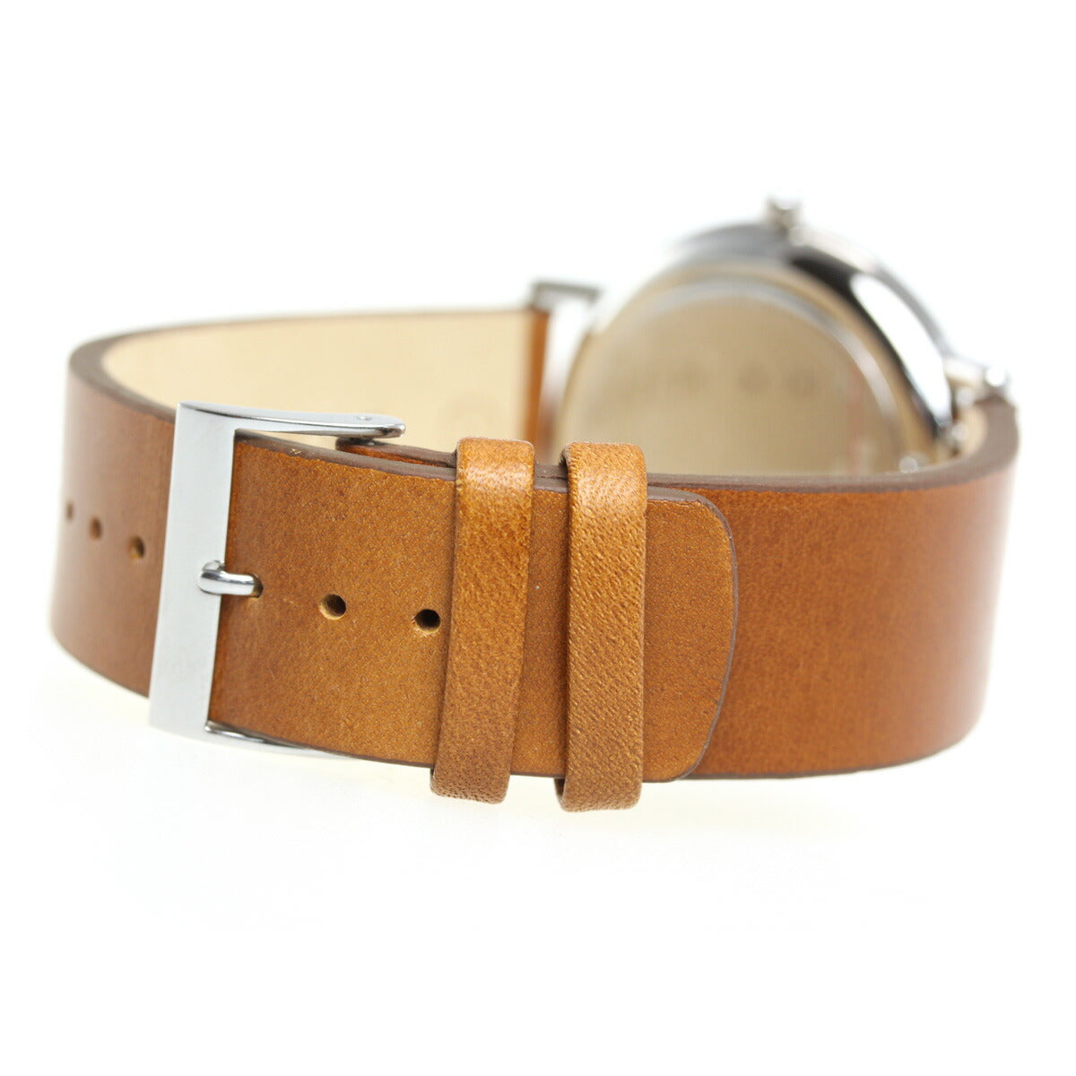 スカーゲン SKAGEN 腕時計 メンズ シグネチャー SIGNATUR SKW6355