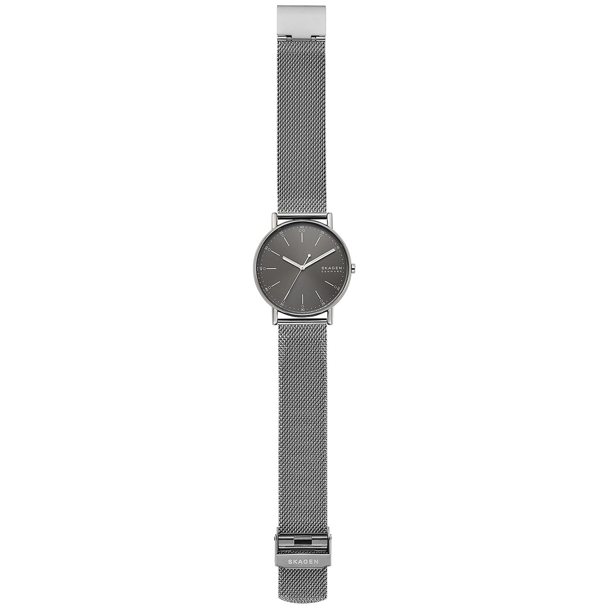 スカーゲン SKAGEN 腕時計 メンズ シグネチャー SIGNATUR SKW6577