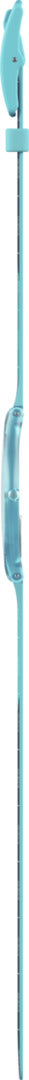 swatch X SUPRIYA LELE スウォッチ 腕時計 SS08Z102 レディース オリジナルズ スプリヤ・レレ サリ・マドラス マットブルー SARI MADRAS 02