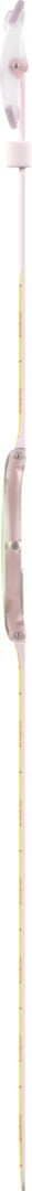 swatch X SUPRIYA LELE スウォッチ 腕時計 SS08Z105 レディース オリジナルズ ファイア・マドラス FIRE MADRAS 01