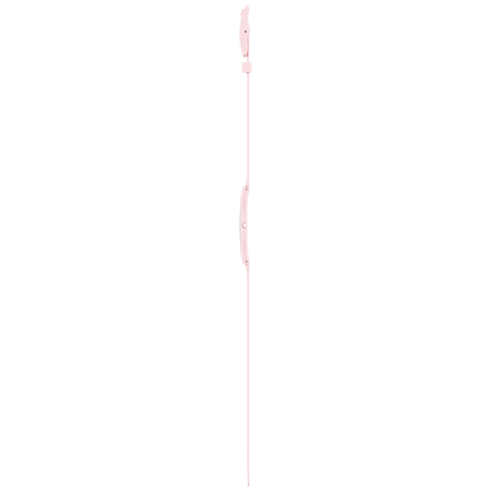 swatch スウォッチ 腕時計 レディース スキン クラシック バイオセラミック SKIN CLASSIC BIOCERAMIC CARICIA ROSA SS09P100