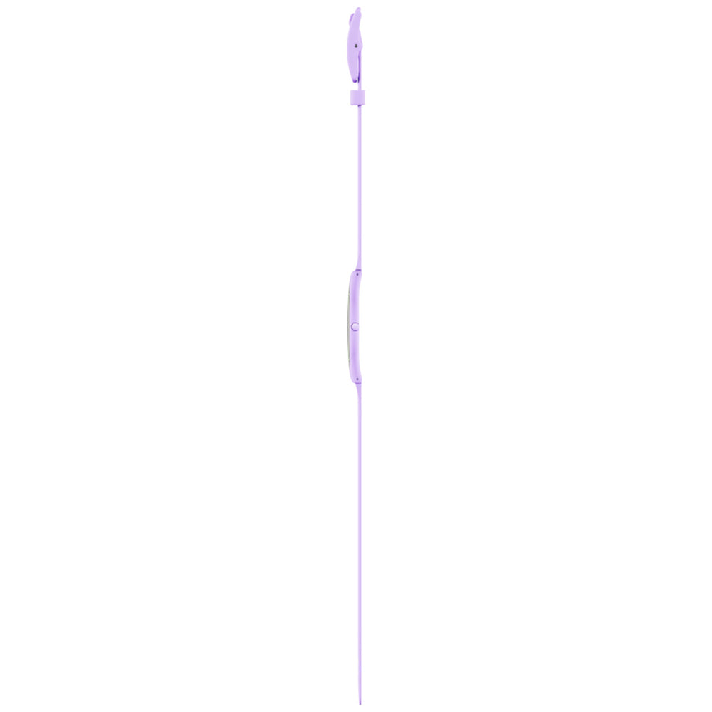 swatch スウォッチ 腕時計 レディース スキン クラシック バイオセラミック SKIN CLASSIC BIOCERAMIC TIME FOR JOY SS09V101
