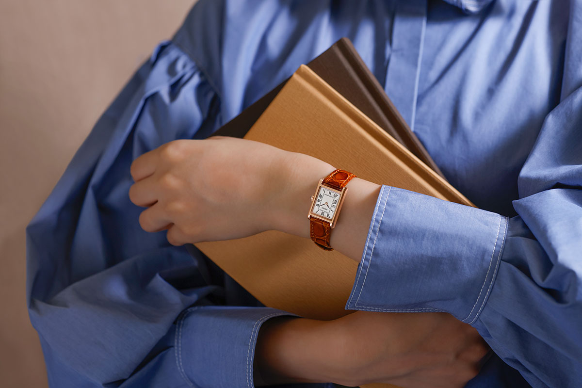 セイコー セレクション SEIKO SELECTION 流通限定モデル 腕時計 レディース ナノ・ユニバース nano・universe SSEH006