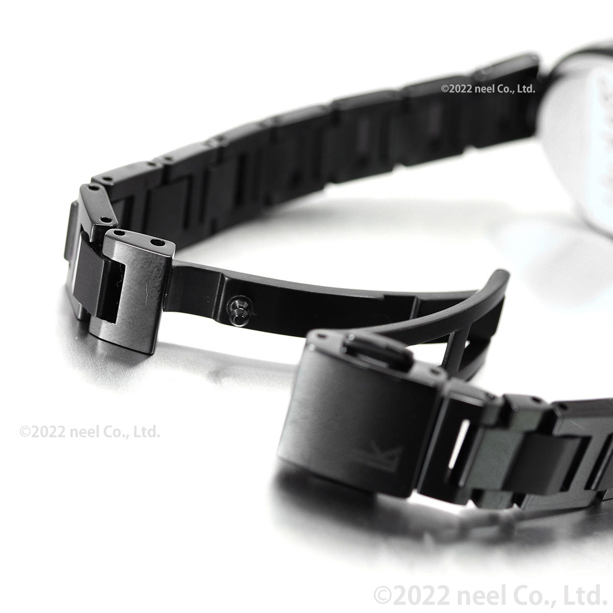 セイコー ルキア SEIKO LUKIA ソーラー 腕時計 レディース SSVR141