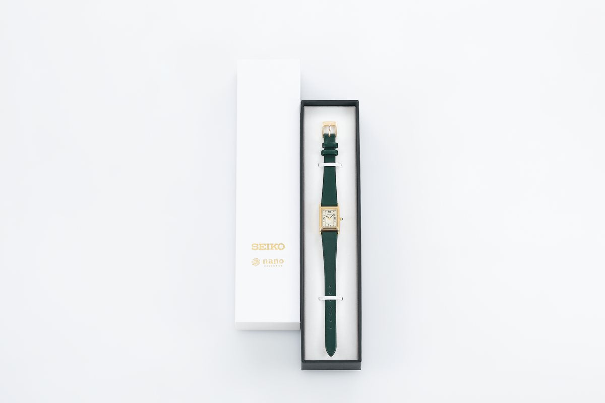 セイコー セレクション SEIKO SELECTION ソーラー 流通限定モデル 腕時計 レディース STPR066