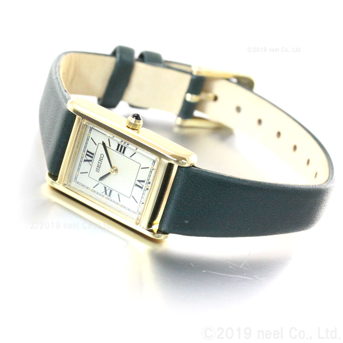 セイコー セレクション SEIKO SELECTION ソーラー 流通限定モデル 腕時計 レディース STPR066