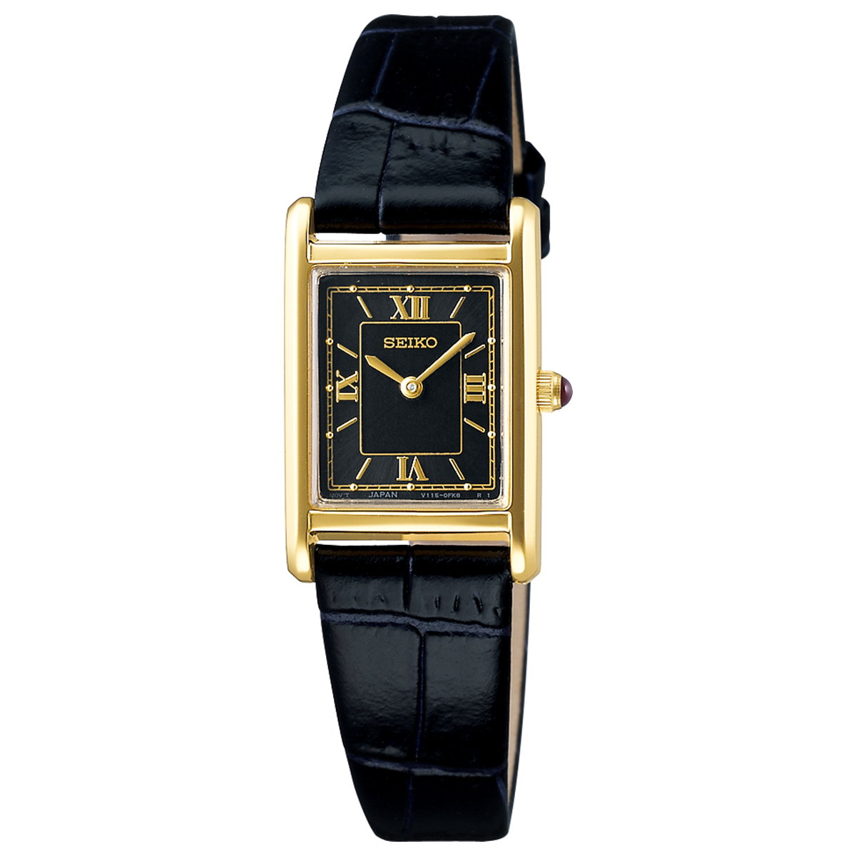 セイコー セレクション SEIKO SELECTION ソーラー 流通限定モデル 腕時計 レディース ナノ・ユニバース nano・universe STPR070