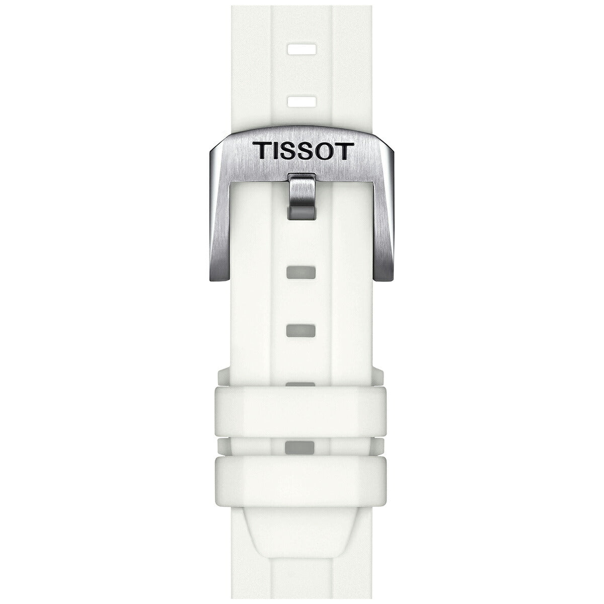 ティソ TISSOT 腕時計 メンズ レディース シースター 1000 クオーツ 36mm SEASTAR 1000 QUARTZ T120.210.11.011.00