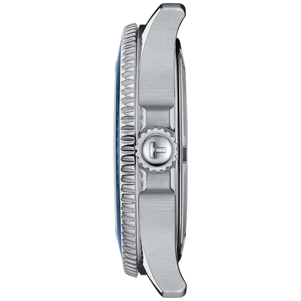ティソ TISSOT 腕時計 メンズ レディース シースター 1000 クオーツ 36mm SEASTAR 1000 QUARTZ T120.210.11.041.00