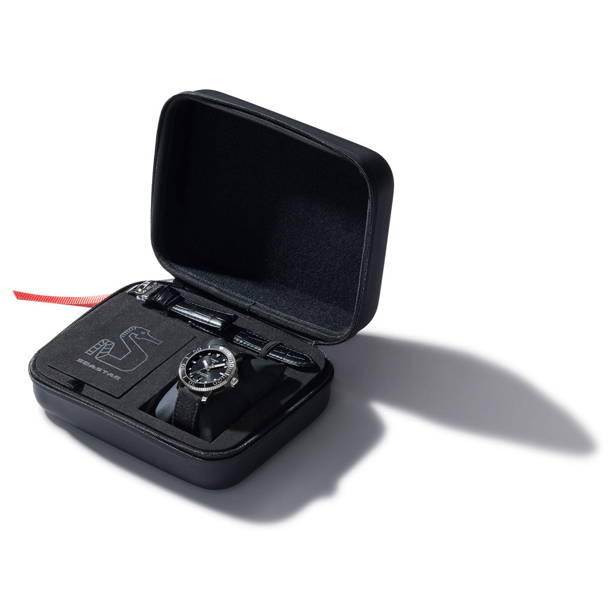 ティソ TISSOT 腕時計 メンズ アーバンシースター 日本限定特別パッケージ Tissot Seastar Pack オートマティック 自動巻き T120.407.17.051.00【60回分割手数料無料!】