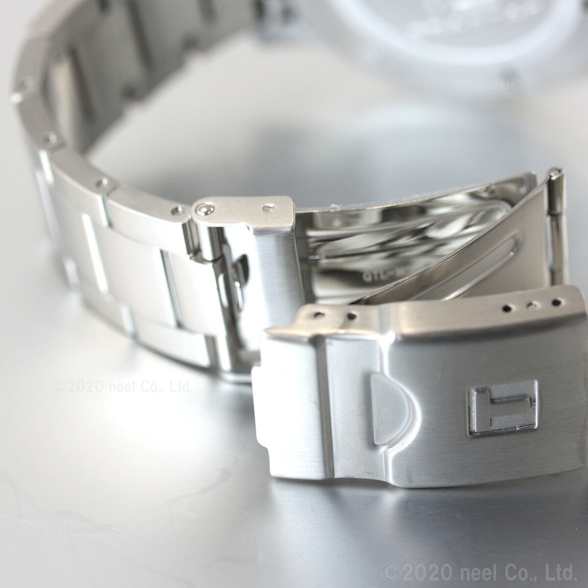 ティソ TISSOT 腕時計 メンズ シースター 1000 クロノグラフ SEASTAR 1000 CHRONOGRAPH T120.417.11.041.01【60回分割手数料無料!】