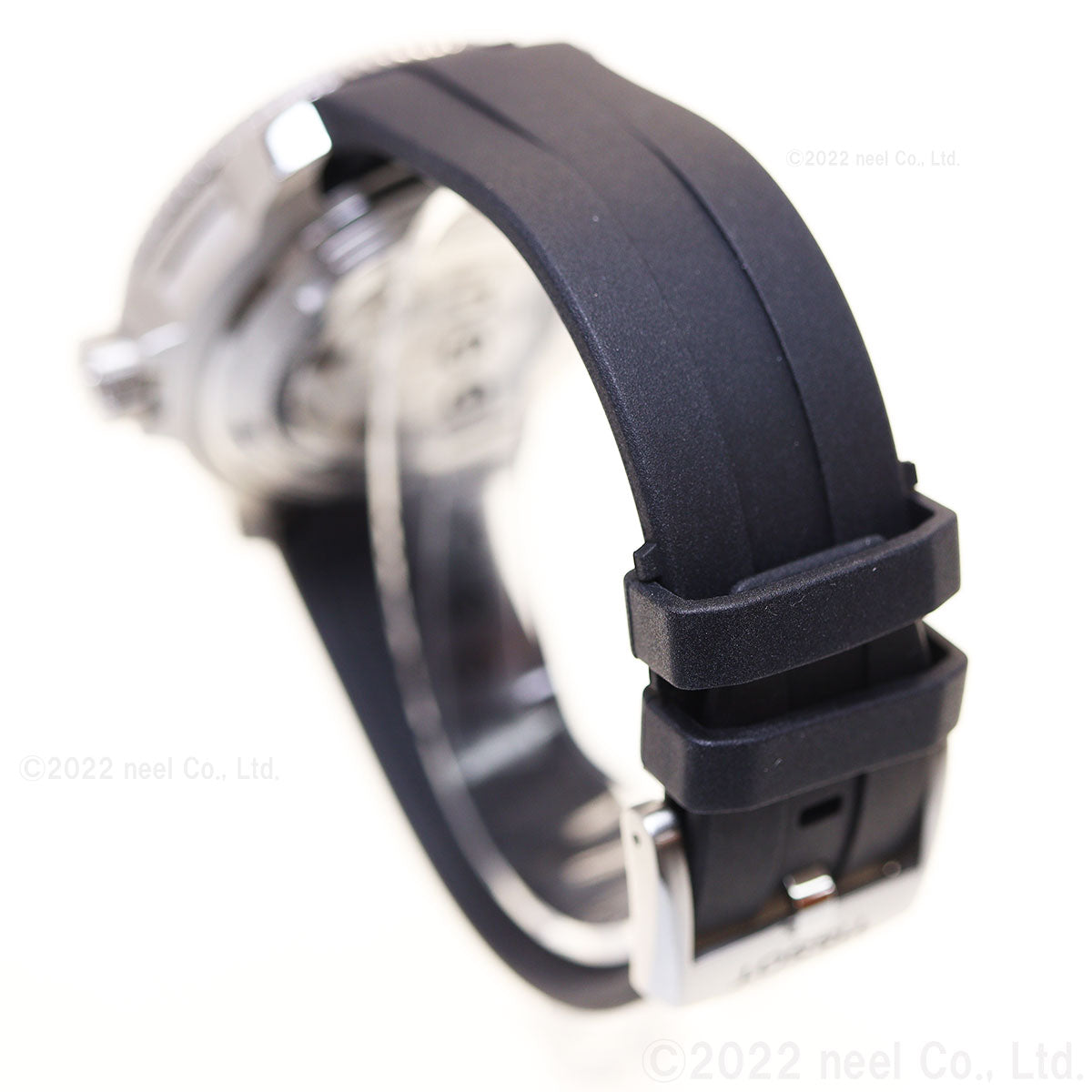 ティソ TISSOT 腕時計 メンズ シースター 2000 プロフェッショナル SEASTAR 2000 PROFESSIONAL T120.607.17.441.01【60回分割手数料無料!】