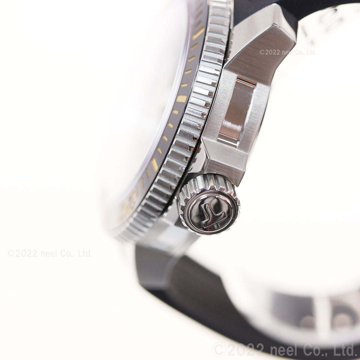 ティソ TISSOT 腕時計 メンズ シースター 2000 プロフェッショナル SEASTAR 2000 PROFESSIONAL T120.607.17.441.01【60回分割手数料無料!】