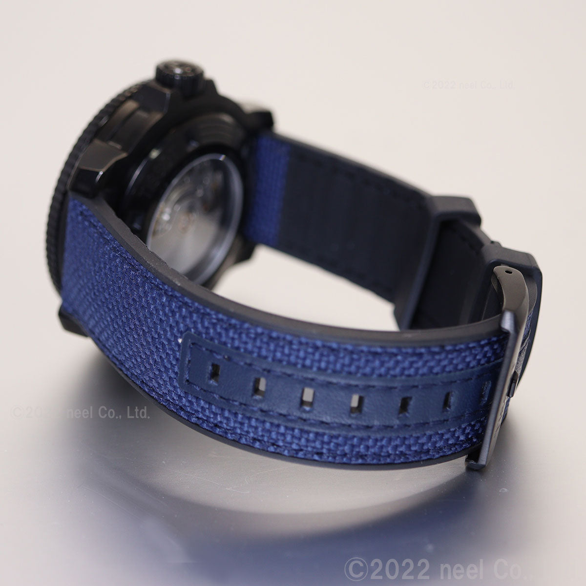 ティソ TISSOT 腕時計 メンズ シースター 2000 プロフェッショナル SEASTAR 2000 PROFESSIONAL T120.607.37.041.00【60回分割手数料無料!】