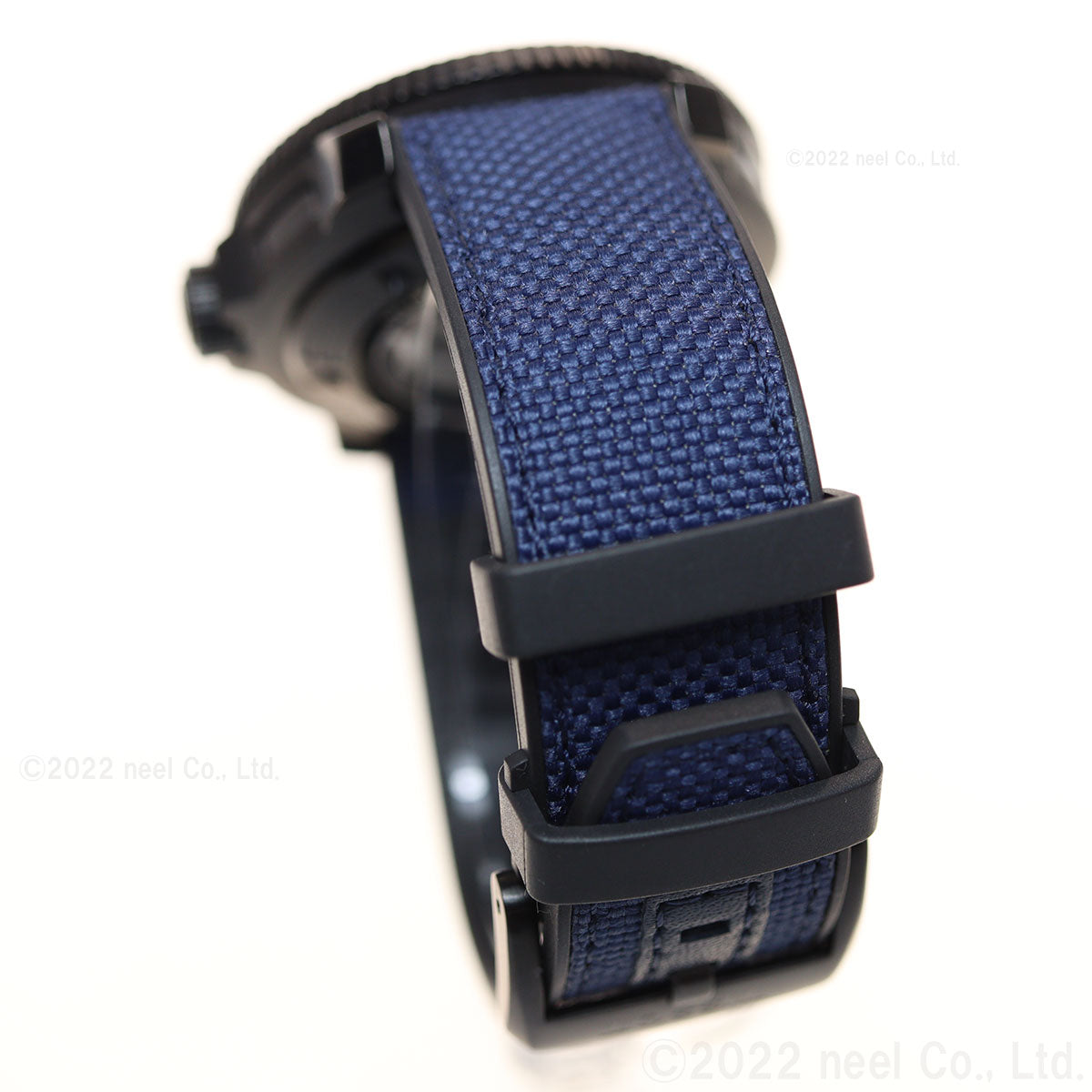 ティソ TISSOT 腕時計 メンズ シースター 2000 プロフェッショナル SEASTAR 2000 PROFESSIONAL T120.607.37.041.00【60回分割手数料無料!】