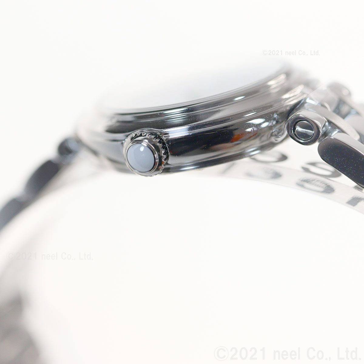 ティソ TISSOT 腕時計 レディース ベリッシマ Bellissima T126.010.11.013.00