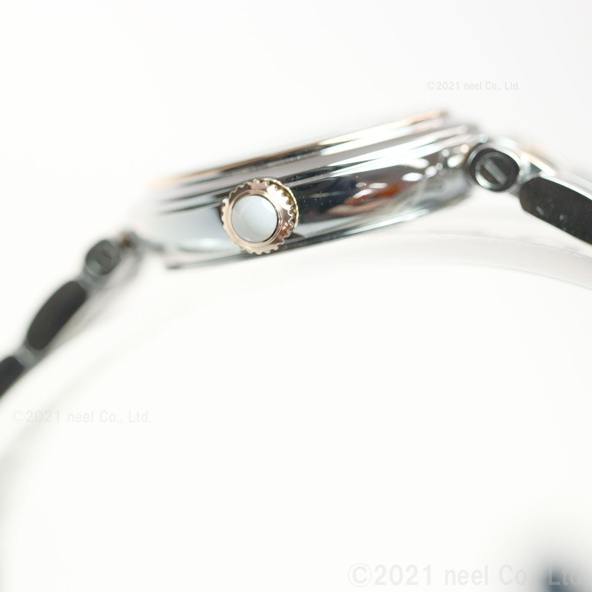 ティソ TISSOT 腕時計 レディース ベリッシマ Bellissima T126.010.22.013.01