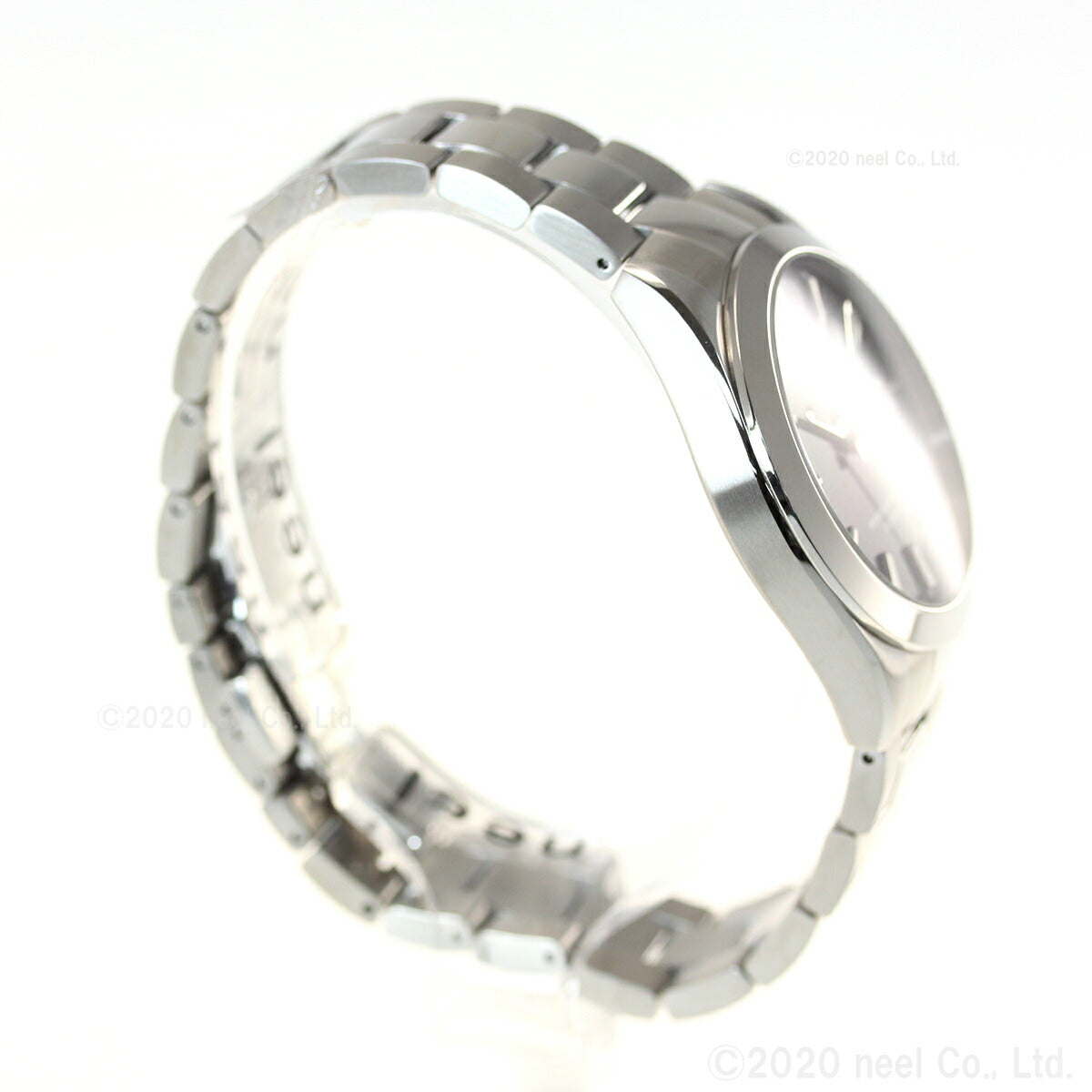 ティソ TISSOT 腕時計 メンズ ジェントルマン パワーマティック 80 シリシウム GENTLEMAN POWERMATIC 80 SILICIUM 自動巻き T127.407.11.041.00【60回分割手数料無料!】